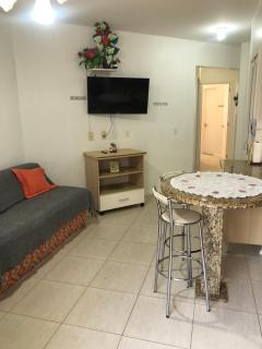 Residencial Salema CENTRO BOMBINHAS - Bombinhas - 1