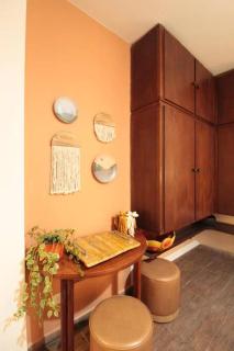 Apartamento Oásis sua casa no centro de São Paulo - São Paulo - 5