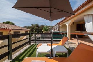 Villa Ciclamini - Costa Rei - 1