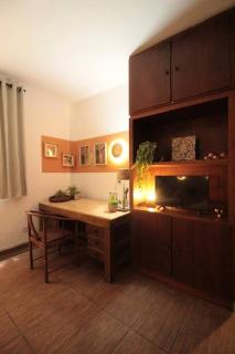 Apartamento Oásis sua casa no centro de São Paulo - São Paulo - 0