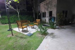 AP bem completo e de bom gosto 2 quartos 1 suite - Serra - 5