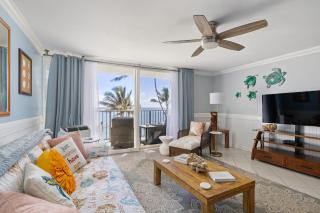 NEW Beachfront Condo & Amazing Views - Hauula - 0