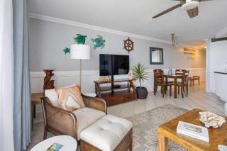 NEW Beachfront Condo & Amazing Views - Hauula - 3