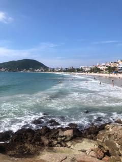 Residencial Salema CENTRO BOMBINHAS - 3