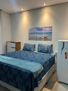 Vila flores e mar - 4