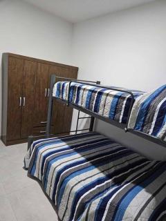 Mazatlán Bluu Condominio de Lujo con Laguna - 3