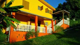 Casajasmin - Le Robert - 6