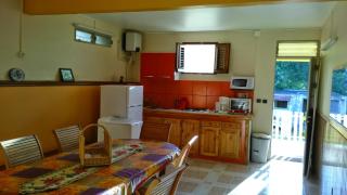Casajasmin - Le Robert - 1