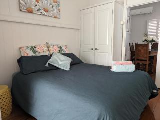 Spacious and Charming Queenslander in Ipswich - 9