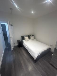 Cozy and Convienient Apartment - London - 5