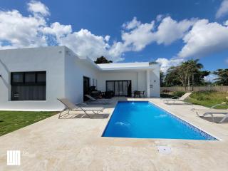 2JA Management Group - SOV Properties - Sosúa - 6