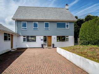 Flaad House - Padstow - 0