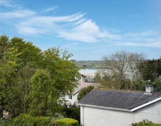 Flaad House - Padstow - 8