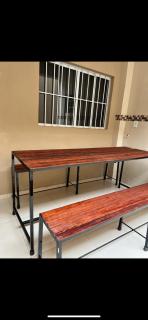 Apto Nossa Senhora Aparecida - 4