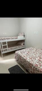 Apto Nossa Senhora Aparecida - 1