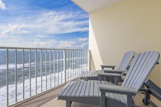 Crystal Shores 1104 Condo - Gulf Shores - 7