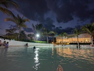 Azure North Residences BLisfully BALi18 - San Fernando - 7