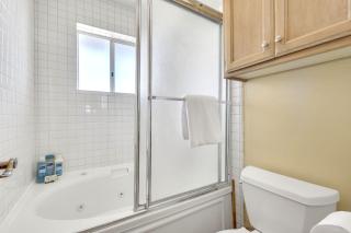 Pine Street #2 - Oceanside - 3