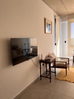 Departamento Lombardo - Lobos - 6