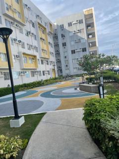 Maa Davao Spatial 8 condo - 6