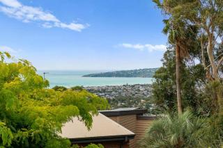 Picture Postcard, Dromana - Dromana - 2