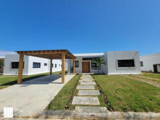 2JA Management Group - SOV Properties - Sosúa - 5