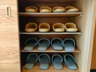 Masaki 1chome house - 1