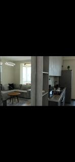 Peace and Love luxury apartment, in Center, New Bazaar1 - Tirana - 4