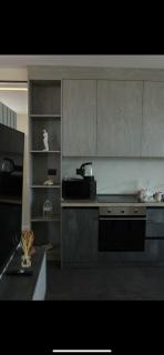 Peace and Love luxury apartment, in Center, New Bazaar1 - Tirana - 2