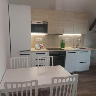 Sofie - Brno - 8