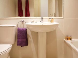 Apartamentos Amatista Unitursa - Calpe - 1