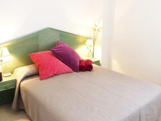 Apartamentos Amatista Unitursa - Calpe - 4