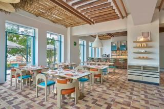Marriott Executive Apartments Penang - George Town - 5