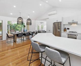 Coastal Elegance of Tyrone - 6