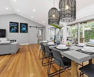 Coastal Elegance of Tyrone - Rye - 4