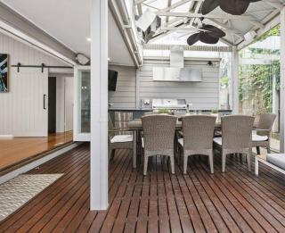 Coastal Elegance of Tyrone - Rye - 3