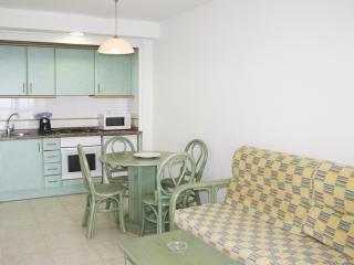 Apartamentos Amatista Unitursa - Calpe - 5