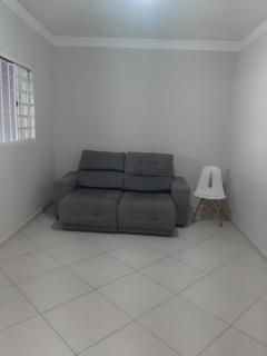 trabalho ou lazer - 8