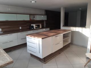 trabalho ou lazer - 2