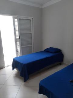 trabalho ou lazer - 1