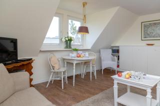 Bravo - Wenningstedt - 1