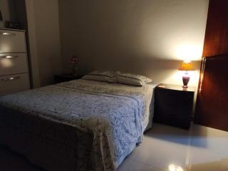 Apartamento aconchegante! - Cachoeiro de Itapemirim - 0