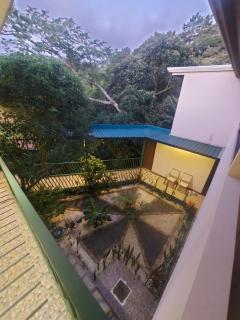 Mi Casa Su Casa Monteverde - Monteverde - 3