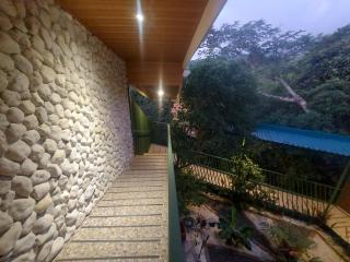 Mi Casa Su Casa Monteverde - Monteverde - 2