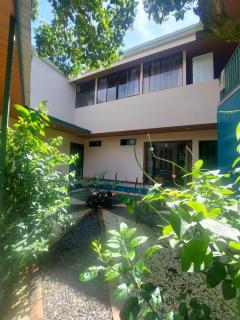 Mi Casa Su Casa Monteverde - Monteverde - 1