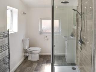 Salty Paws - Gorleston-on-Sea - 5