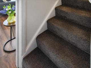 Salty Paws - Gorleston-on-Sea - 3