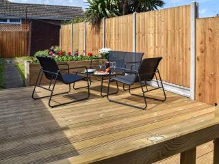 Salty Paws - Gorleston-on-Sea - 2