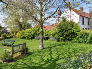 Capri Cottage - Winterton-on-Sea - 9