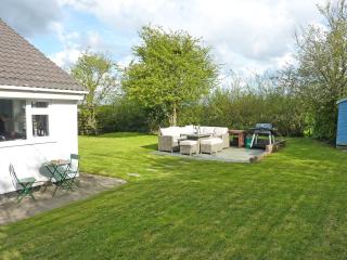 31 Lower Elms - Saint Minver - 7